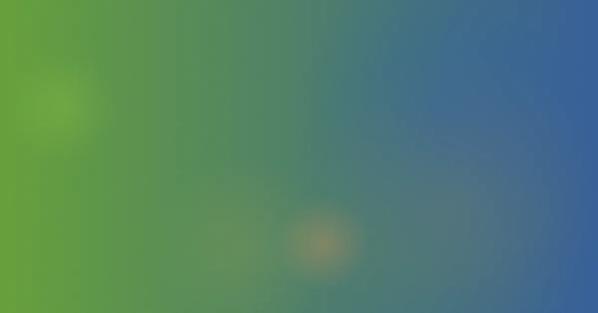 释延能怎么用？看片到练功